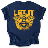 Let It Bee