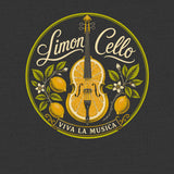 Limon Cello Serenata