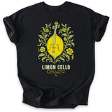 Limon Cello