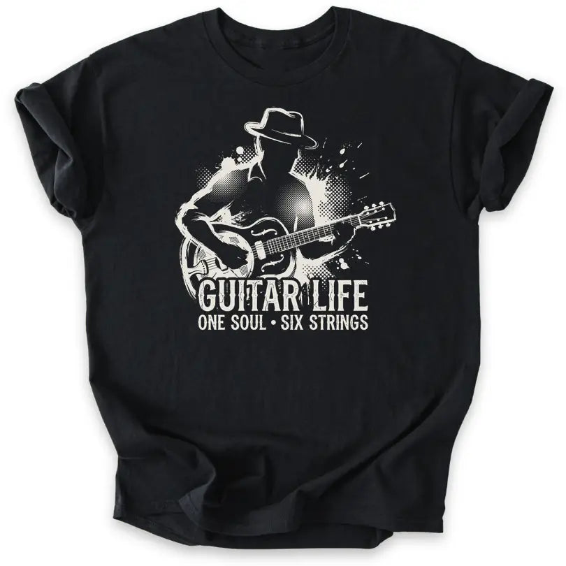 Live the Strings