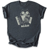 MÄÄUH
