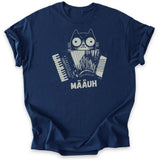MÄÄUH