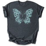 Melody Wings