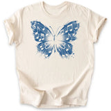 Melody Wings