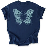 Melody Wings