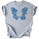 Melody Wings