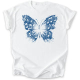 Melody Wings