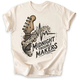 Midnight Crew