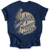 Midnight Crew
