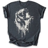 Midnight Riffs