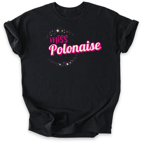 Miss Polonaise