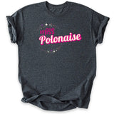 Miss Polonaise