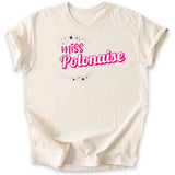 Miss Polonaise