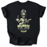 Mombie