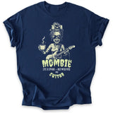 Mombie