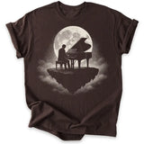 Moonlight-Sonate