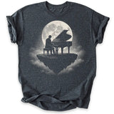 Moonlight-Sonate