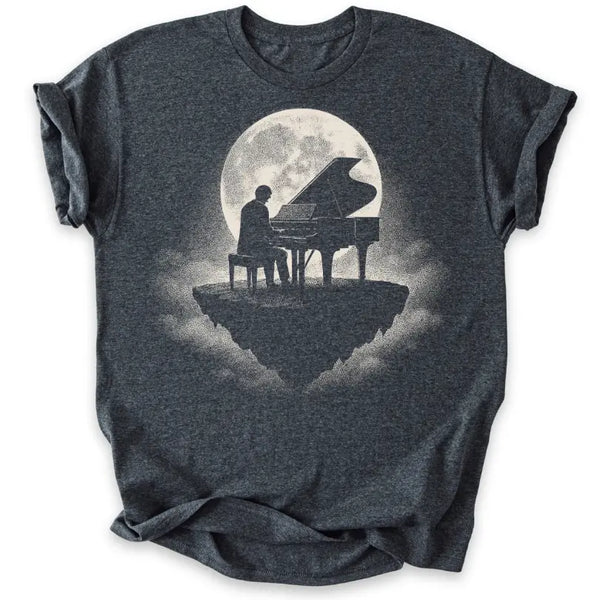Moonlight-Sonate