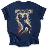 Mucho Trumpet
