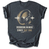 Music Addict