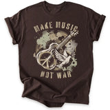 Music for Peace