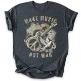 Music for Peace