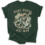 Music for Peace