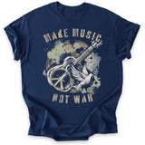 Music for Peace