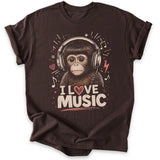 Music Lover
