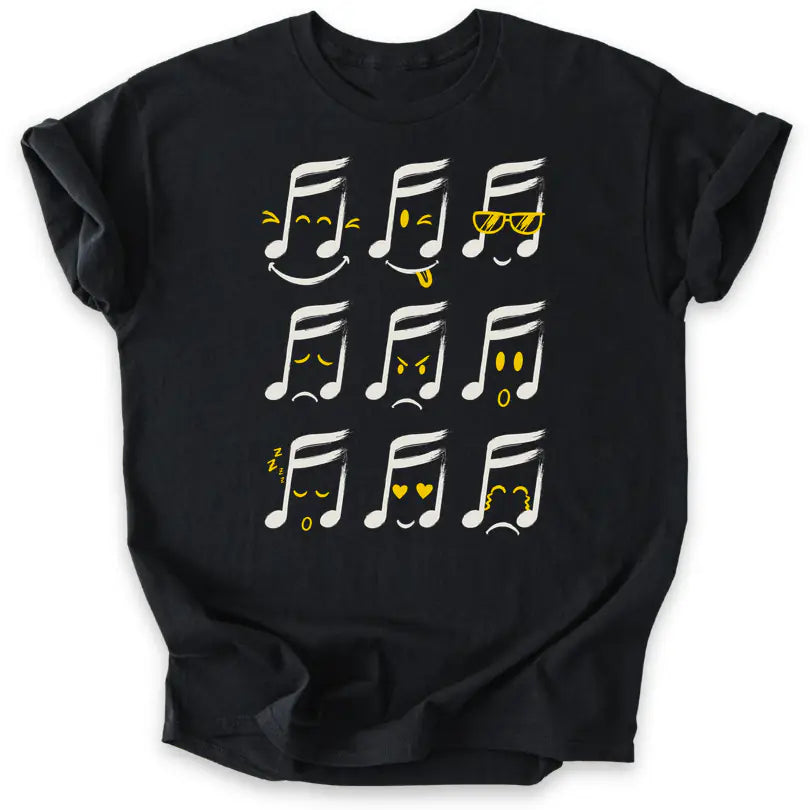 Music Moods