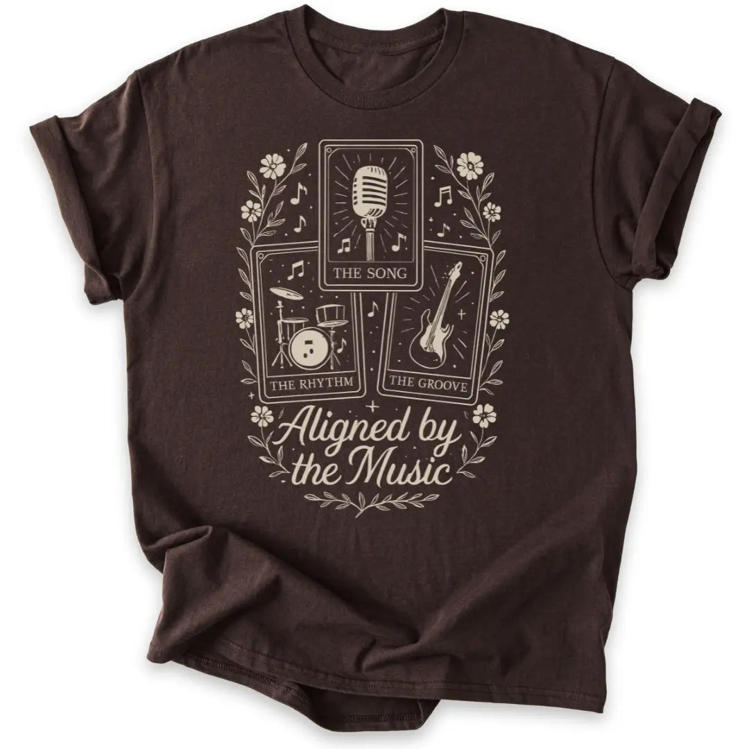 Music Tarot