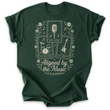 Music Tarot