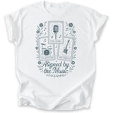 Music Tarot