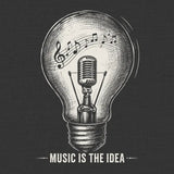 Musik im Kopf