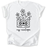 My Mixtape