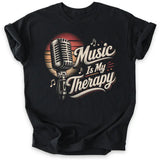 My Therapy