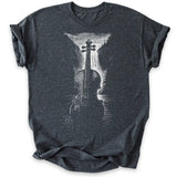 Mystic Strings