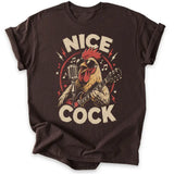 Nice Cock
