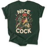 Nice Cock