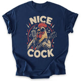 Nice Cock