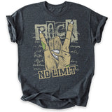 No Limit