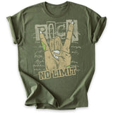 No Limit