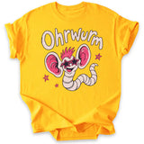 Ohrwurm Alarm