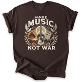 Peace Chord