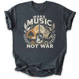 Peace Chord