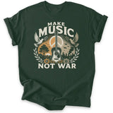 Peace Chord