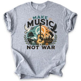 Peace Chord
