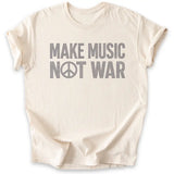 Peace Generation