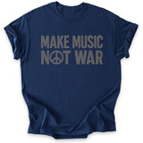 Peace Generation