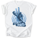 Peace Voice